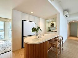 The Centris (D22), Apartment #518997071